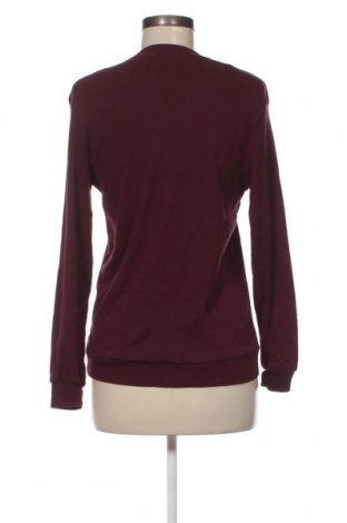 Damen Shirt, Größe L, Farbe Lila, Preis € 3,31