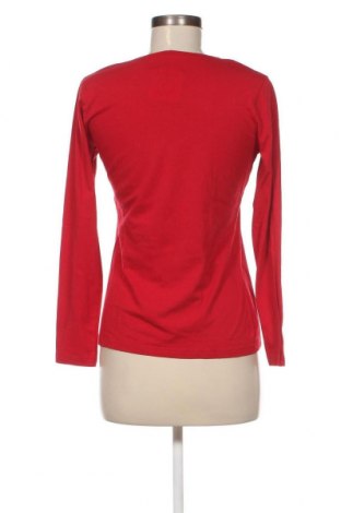 Bluză de femei, Mărime S, Culoare Roșu, Preț 15,00 Lei