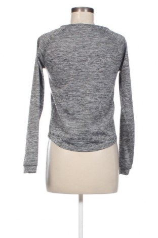 Damen Shirt, Größe M, Farbe Grau, Preis 2,64 €