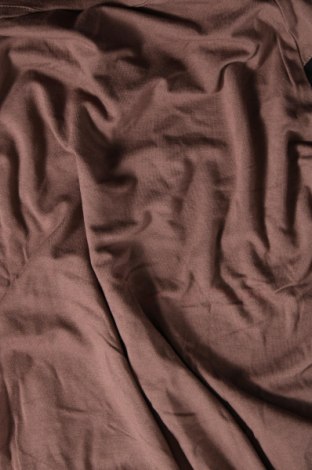 Дамска блуза, Размер XL, Цвят Кафяв, Цена 3,99 лв.