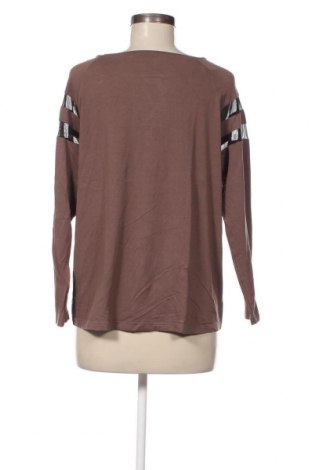 Damen Shirt, Größe XL, Farbe Braun, Preis 2,78 €
