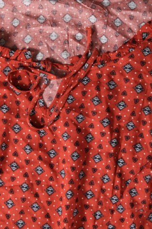 Bluză de femei, Mărime XXL, Culoare Maro, Preț 62,50 Lei