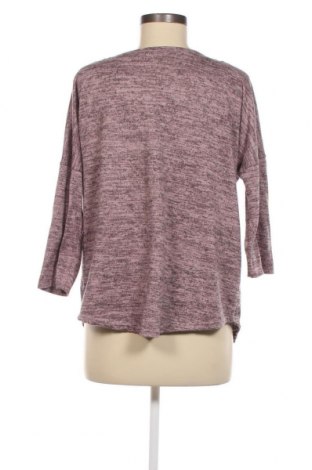 Damen Shirt, Größe M, Farbe Rosa, Preis 3,44 €