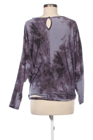 Дамска блуза, Размер M, Цвят Лилав, Цена 4,71 лв.