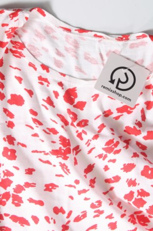 Γυναικεία μπλούζα, Μέγεθος S, Χρώμα Πολύχρωμο, Τιμή 8,31 €