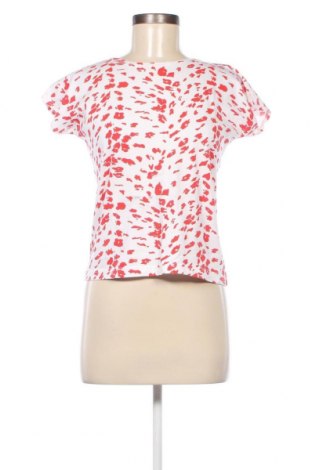 Γυναικεία μπλούζα, Μέγεθος S, Χρώμα Πολύχρωμο, Τιμή 18,43 €