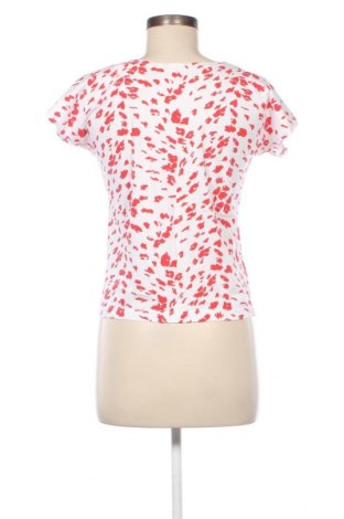 Damen Shirt, Größe S, Farbe Mehrfarbig, Preis € 8,31