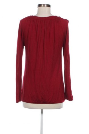 Damen Shirt, Größe M, Farbe Rot, Preis 2,78 €