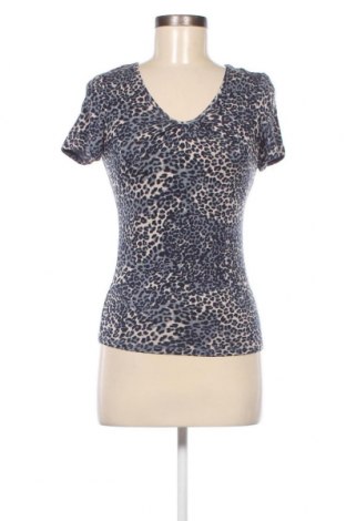 Γυναικεία μπλούζα, Μέγεθος S, Χρώμα Μπλέ, Τιμή 3,92 €