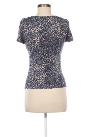 Γυναικεία μπλούζα, Μέγεθος S, Χρώμα Μπλέ, Τιμή 8,24 €
