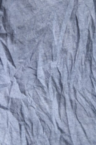 Damen Shirt, Größe M, Farbe Blau, Preis 2,78 €