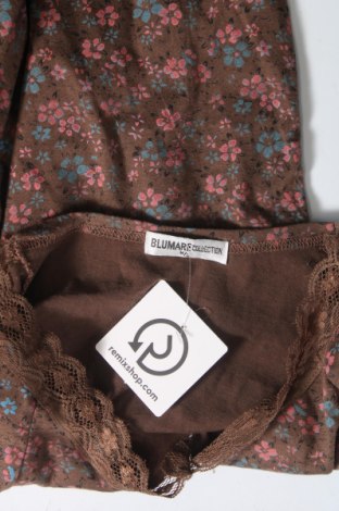 Γυναικεία μπλούζα, Μέγεθος M, Χρώμα Πολύχρωμο, Τιμή 2,43 €
