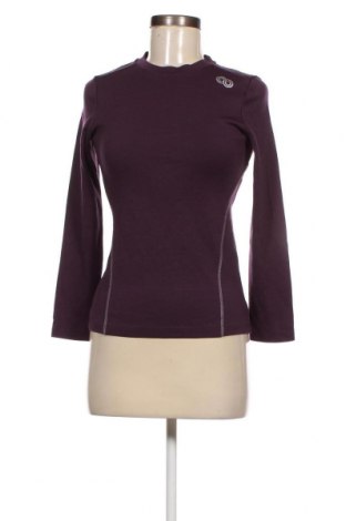 Damen Shirt, Größe S, Farbe Lila, Preis 16,01 €