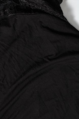Γυναικεία μπλούζα, Μέγεθος M, Χρώμα Μαύρο, Τιμή 3,17 €