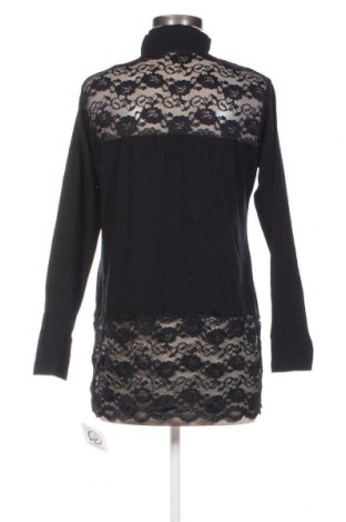 Γυναικεία μπλούζα, Μέγεθος M, Χρώμα Μαύρο, Τιμή 3,17 €