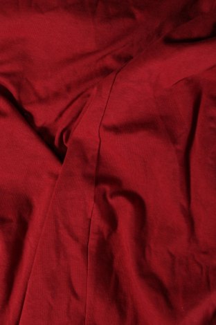 Dámska blúza, Veľkosť XL, Farba Červená, Cena  2,91 €