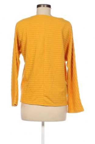 Damen Shirt, Größe S, Farbe Gelb, Preis € 1,99