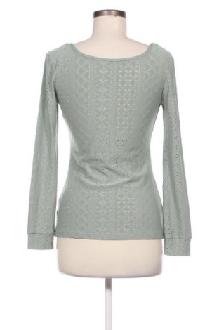 Damen Shirt, Größe S, Farbe Grün, Preis € 2,49