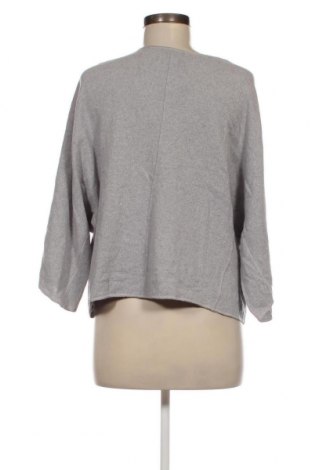 Damen Shirt, Größe M, Farbe Grau, Preis 2,49 €