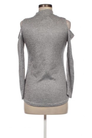 Damen Shirt, Größe L, Farbe Grau, Preis 2,64 €