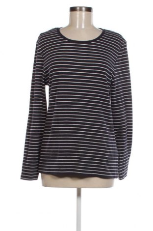 Γυναικεία μπλούζα, Μέγεθος XL, Χρώμα Μπλέ, Τιμή 2,35 €