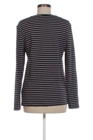 Γυναικεία μπλούζα, Μέγεθος XL, Χρώμα Μπλέ, Τιμή 2,35 €