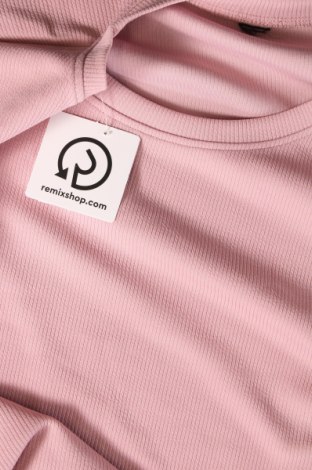 Дамска блуза, Размер L, Цвят Розов, Цена 3,04 лв.