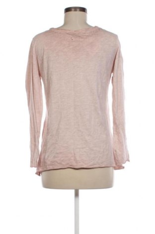 Γυναικεία μπλούζα, Μέγεθος S, Χρώμα Ρόζ , Τιμή 2,82 €