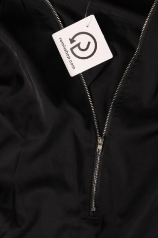 Γυναικεία μπλούζα, Μέγεθος XL, Χρώμα Μαύρο, Τιμή 3,17 €