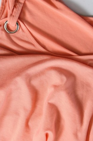 Дамска блуза, Размер M, Цвят Розов, Цена 5,51 лв.