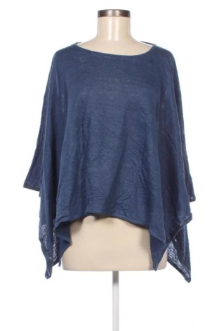 Damen Shirt, Größe L, Farbe Blau, Preis 6,53 €