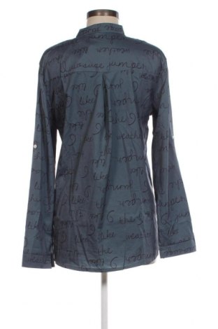 Bluză de femei, Mărime XL, Culoare Verde, Preț 20,00 Lei