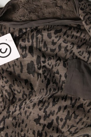 Damen Shirt, Größe M, Farbe Beige, Preis 2,64 €