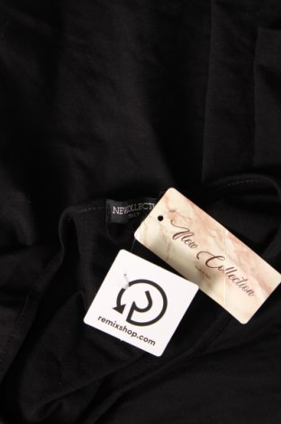 Damen Shirt, Größe XXL, Farbe Schwarz, Preis 3,02 €