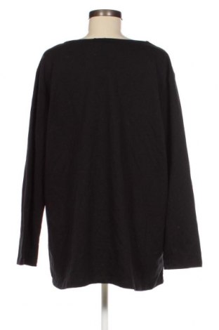 Damen Shirt, Größe XXL, Farbe Schwarz, Preis 3,02 €