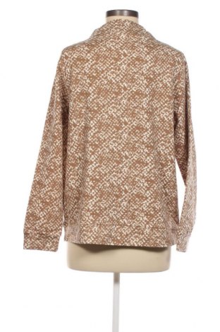 Damen Shirt, Größe M, Farbe Beige, Preis 2,78 €