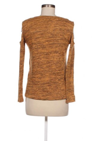 Damen Shirt, Größe L, Farbe Gelb, Preis € 2,49