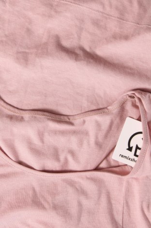 Damen Shirt, Größe S, Farbe Rosa, Preis € 2,64