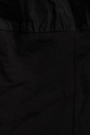 Damen Shirt, Größe M, Farbe Schwarz, Preis 2,78 €