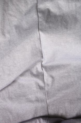 Γυναικεία μπλούζα, Μέγεθος 4XL, Χρώμα Γκρί, Τιμή 5,41 €