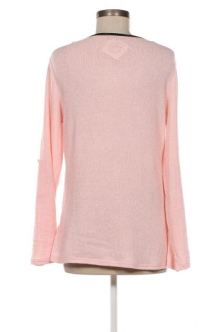 Damen Shirt, Größe M, Farbe Rosa, Preis € 2,78