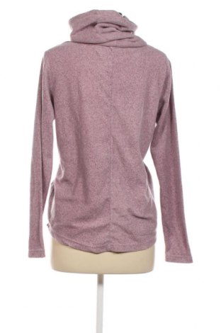 Damen Shirt, Größe M, Farbe Lila, Preis 2,78 €