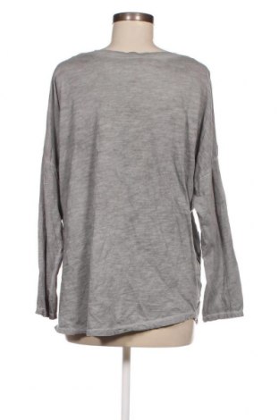 Damen Shirt, Größe XL, Farbe Grau, Preis € 2,64