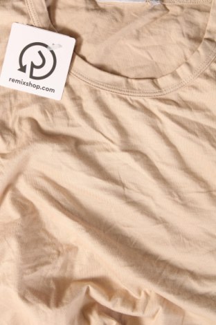 Damen Shirt, Größe S, Farbe Beige, Preis € 2,64