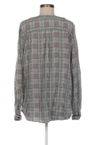 Damen Shirt, Größe L, Farbe Mehrfarbig, Preis € 2,49