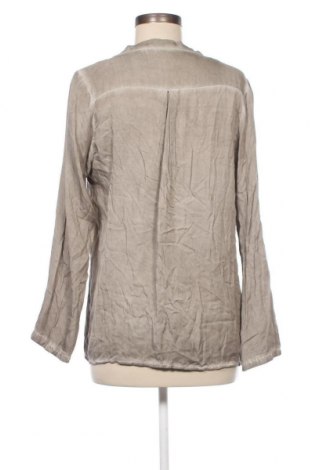 Дамска блуза, Размер XL, Цвят Сив, Цена 11,78 лв.
