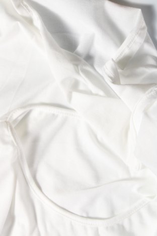 Damen Shirt, Größe S, Farbe Weiß, Preis 2,64 €