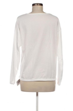 Γυναικεία μπλούζα, Μέγεθος S, Χρώμα Λευκό, Τιμή 2,82 €
