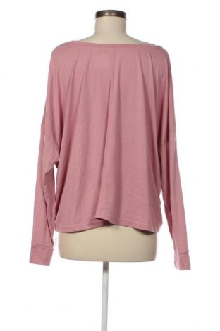 Damen Shirt, Größe XL, Farbe Aschrosa, Preis 3,57 €