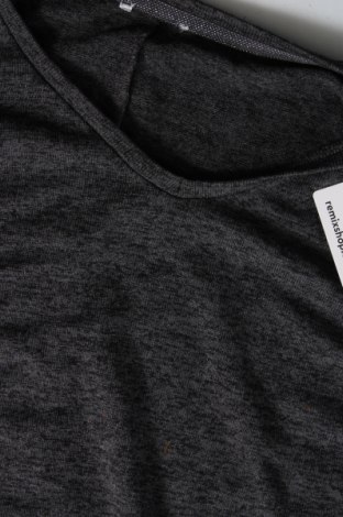 Damen Shirt, Größe XL, Farbe Grau, Preis 3,17 €